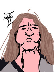 chris chan mockery face 1.jpg