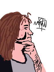chris chan mockery face 2.jpg