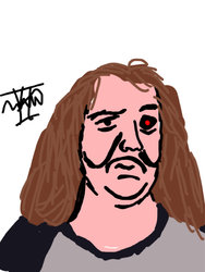 chris chan mockery face 4.jpg