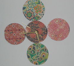 DSCN0651.JPG