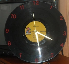 DSCN0658.JPG