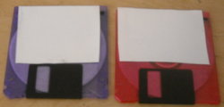DSCN0662.JPG