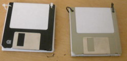 DSCN0663.JPG