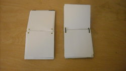 DSCN0665.JPG