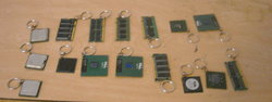 DSCN0666.JPG