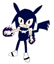 Darkchrischu.png