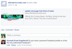 crooks.png