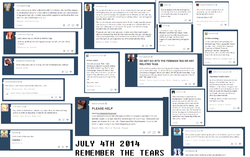 4Chan memorial screenshot collage.png