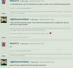 Screen Shot 2014-07-05 at 10.07.11 PM.png