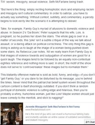 So basically family guy is stupid.jpg
