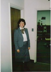 0037-BarbaraInGreen.jpg