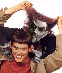 dumb dunmer.jpg