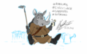 sketch1432414079247.png