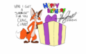 sketch1432612348781.png