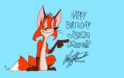 sketch1433102216755.png