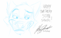 sketch1432612921265.png