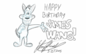 sketch1432785239226.png