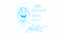 sketch1432844215232.png