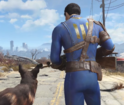 Fallout 4.png