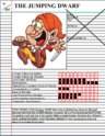 the_jumping_dwarf_atrocity_notebook_by_fantaman582-d8s1coi.jpg
