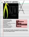 kiwi_farms_atrocity_notebook_by_fantaman582-d8rfxcr.jpg
