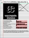 encyclopedia_dramatica_atrocity_notebook_by_fantaman582-d8rfxhq.jpg