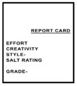ReportcardtemplateVS.jpg