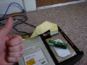DSC00167.png