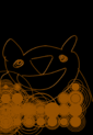 150606_032224.png