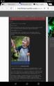 Screenshot_2015-06-06-16-17-32.png
