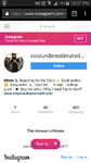 Screenshot_2017-10-21-22-37-25.png