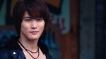 Kamen-Rider-Heisei-Generations-Haruto.jpg