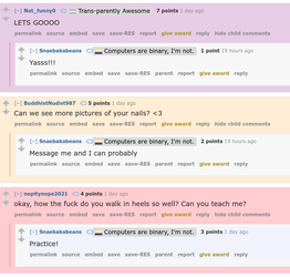 1645389803986.png
