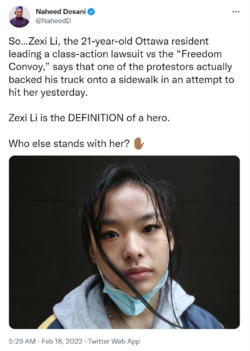 zexi li.PNG