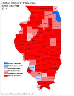Governor-Margin-2010.jpg