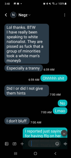 1645393150436.png