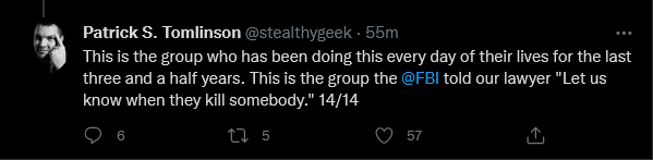 9.png