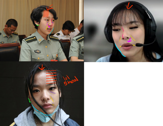 hmm.png
