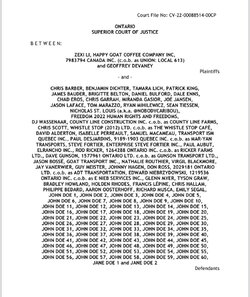 class action lawsuit.jpeg