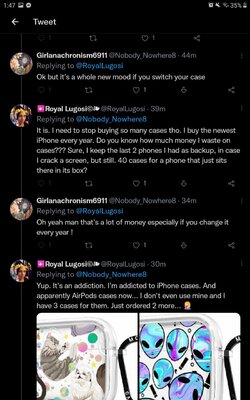 Screenshot_20220220-134755_Twitter.jpg