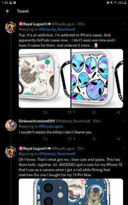 Screenshot_20220220-134807_Twitter.jpg
