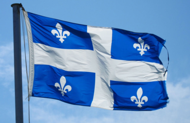 Fleurdelisé.png