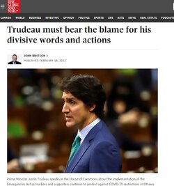 Globe and Mail.jpg
