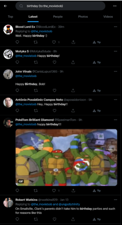 1645395667334.png