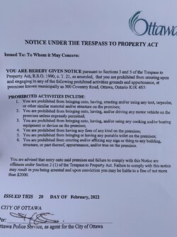 Trespass to property act.jpeg