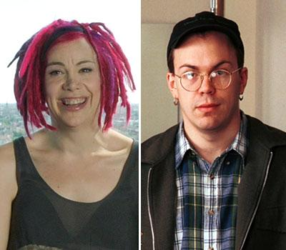 400-lana-larry-wachowski-jpg_155004.png