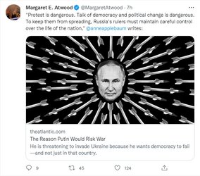 cognitive.jpg