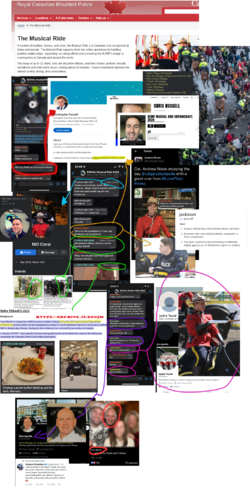 1645400452342.png