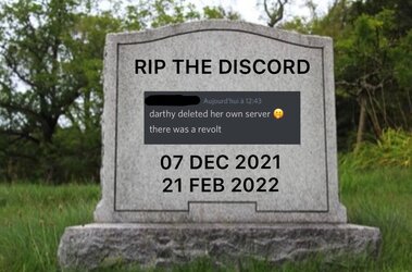 E755C8A0-DFED-4D86-8C12-92D73E96C716.jpeg