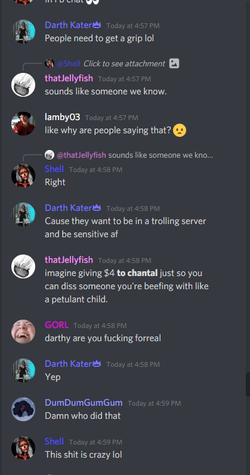 24Untitled.png